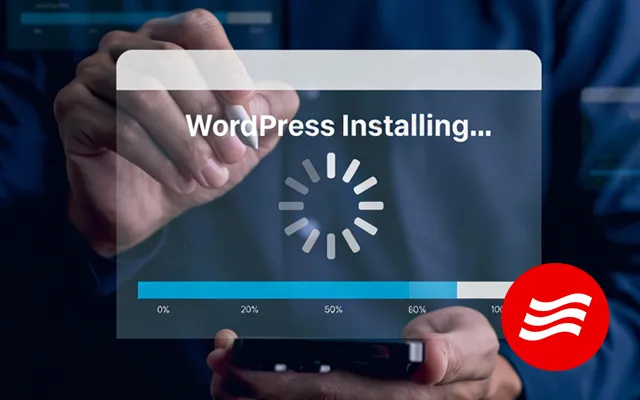 Instalacja WordPressa w cPanelu