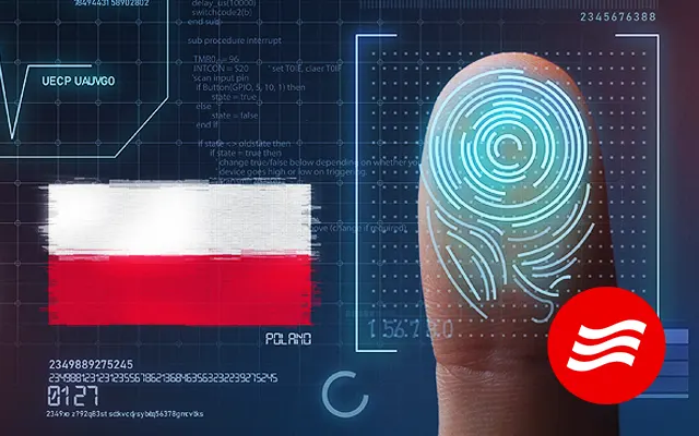 Nowe obowiązki dla abonentów domen .PL