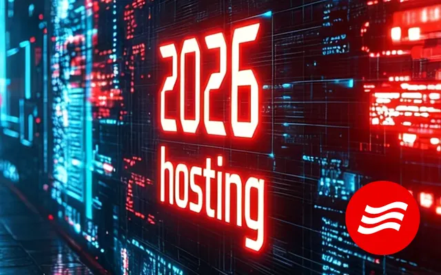 Ile kosztuje hosting w 2026 roku?