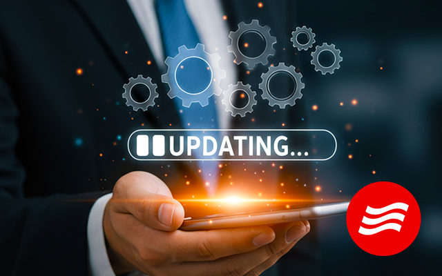 Czy aktualizować WordPressa?