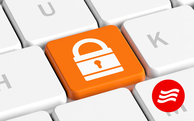 Dlaczego zainstalować certyfikat SSL