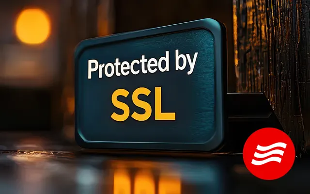 Dlaczego zainstalować certyfikat SSL