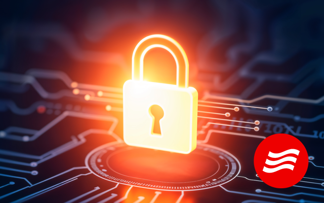 Bezpieczny WordPress