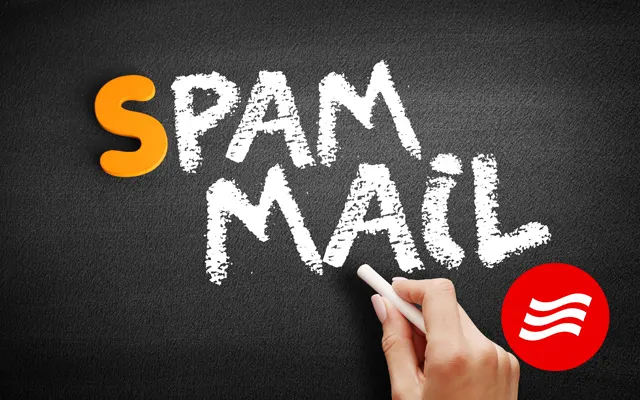 Greylisting w cPanelu