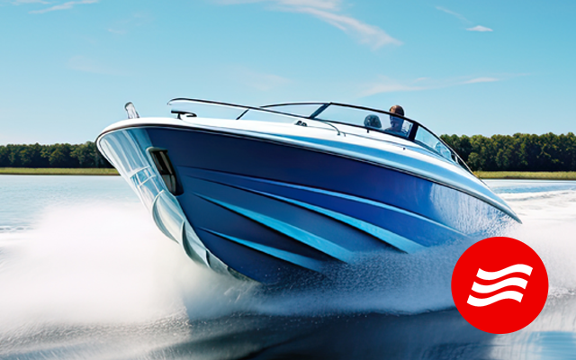 Hosting z dyskami SSD NVMe