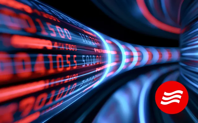 Hosting z dyskami SSD NVMe