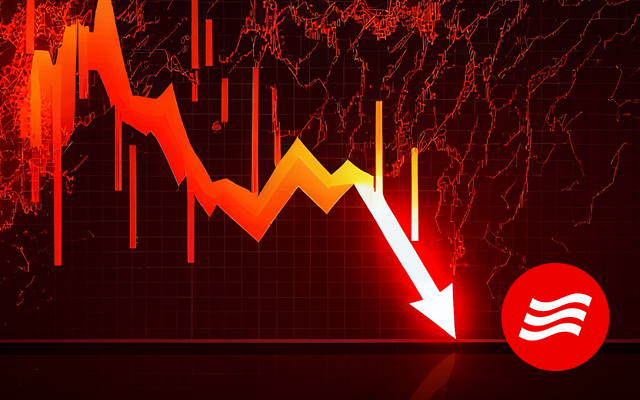 Nowe ceny certyfikatów SSL