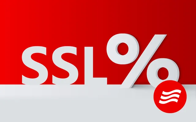 Nowe ceny certyfikatów SSL