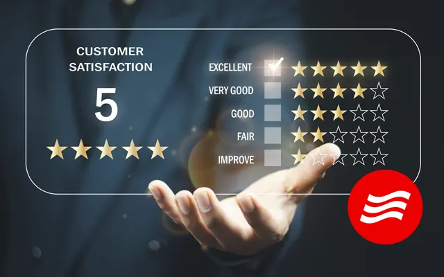 Tworzenie stron WWW - nowe referencje