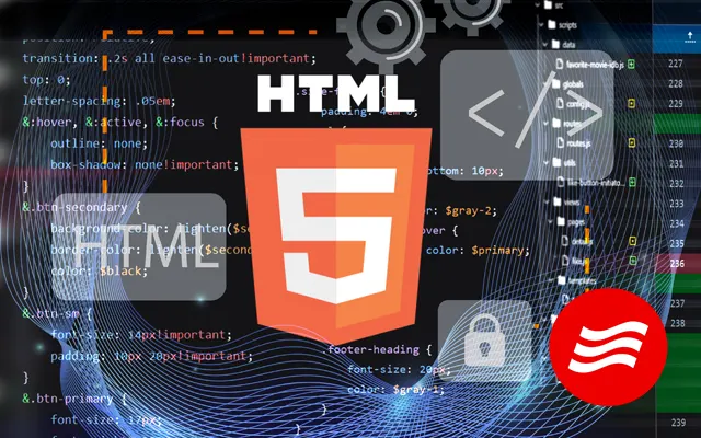 Responsywne strony WWW