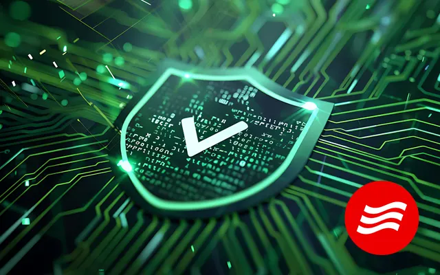 Dlaczego Moja strona jest niebezpieczna?