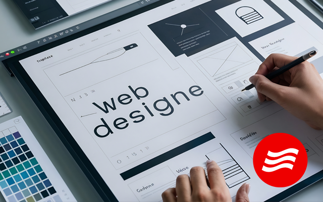 Strony WWW i sklepy internetowe