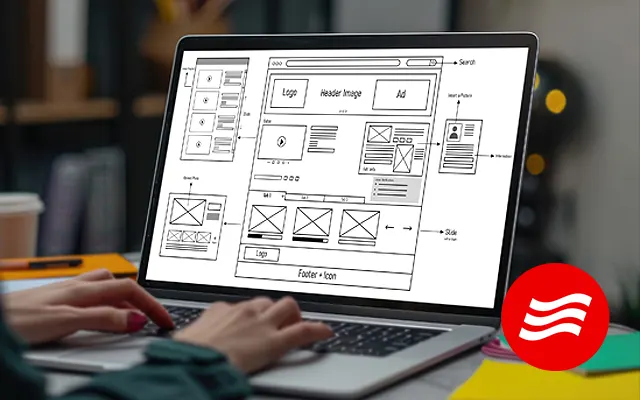 Grafik lub programista Gdańsk, Sopot, Gdynia...