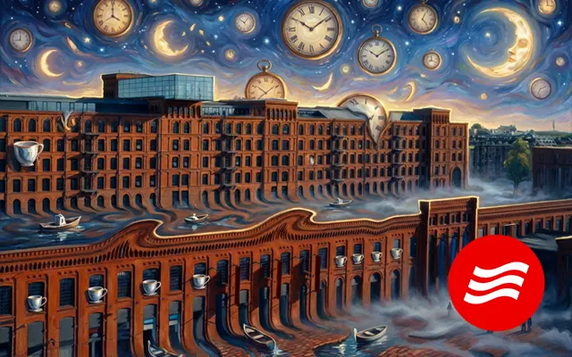 Projektowanie stron Łódź