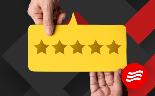 Strony WWW - nowe referencje