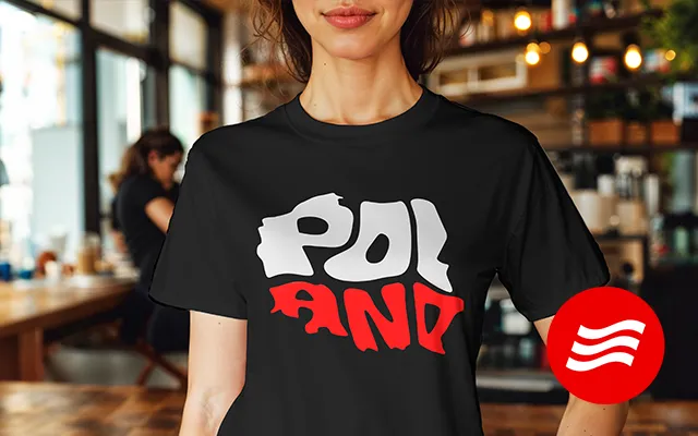 Tanie domeny regionalne