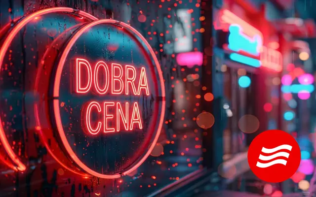 Ile kosztuje odnowienie domeny w 2026 roku?