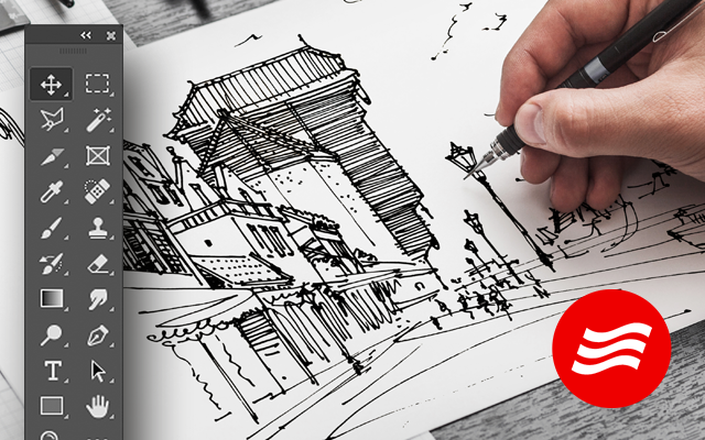 Tanie strony WWW Gdańsk