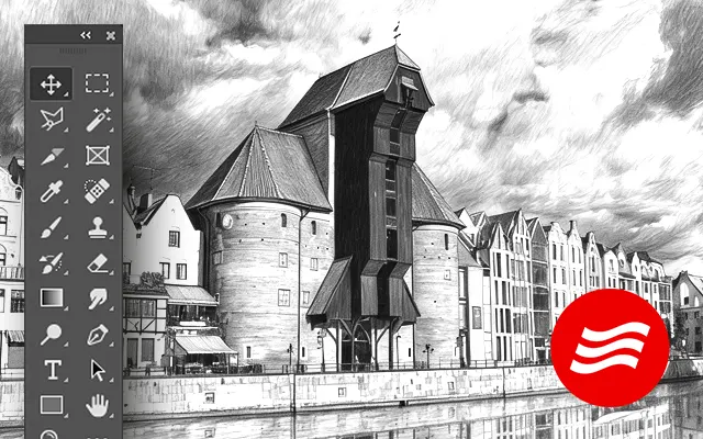 Tanie strony WWW Gdańsk