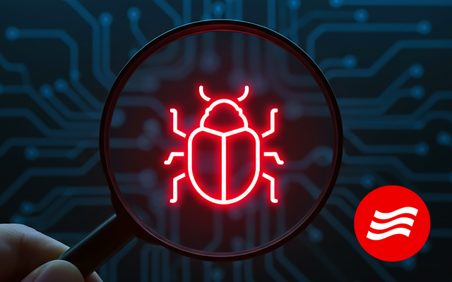 Infekcja w WordPressie - pomoc