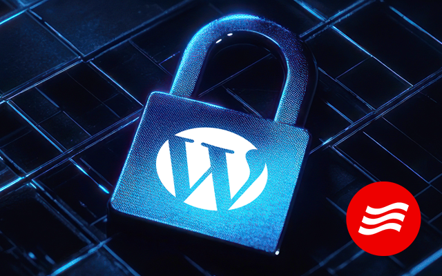 SSL w WordPress
