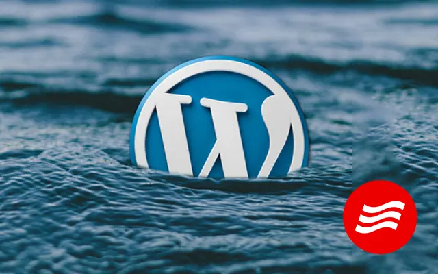 Blog w 3 minuty czyli hosting z instalatorem WordPressa