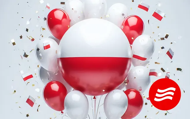 Zmiany w zasadach rejestracji domen .PL