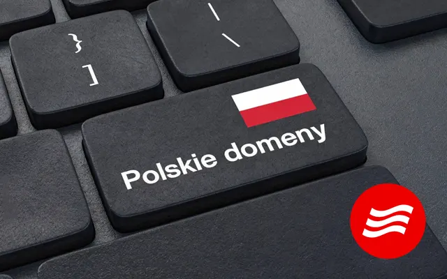 Przenieś domenę do netwave.pl