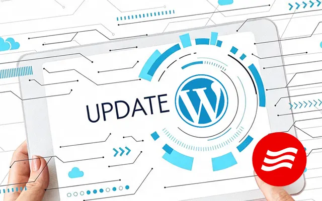 WordPress 7.1.1 Security and Maintenance Release