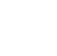 Wybór wersji PHP